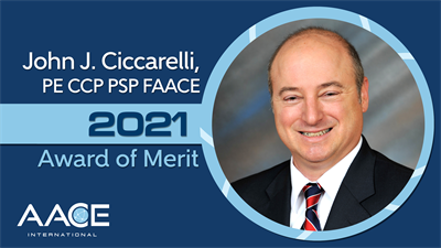 2021_AwardofMerit_Ciccarelli