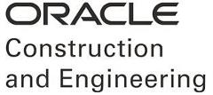Oracle Logo Oracle Logo