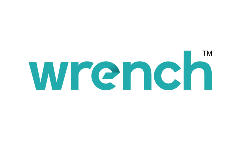 WrenchLogo WrenchLogo