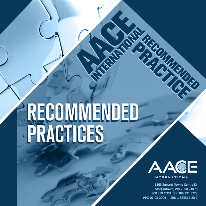 Recommended Practices