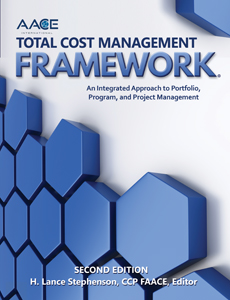 TCM Framework