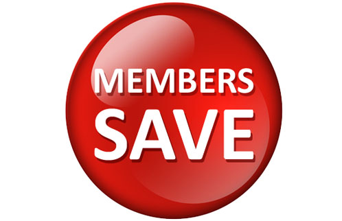 Members Save