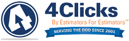 4Clicks