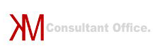 Almedallah-Consulting-Logo