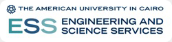 AmericanUniv-Cairo