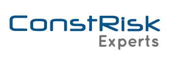 Constrisk Constrisk