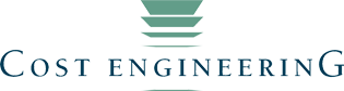 CostEngineering