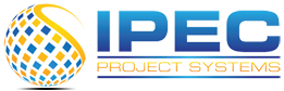 IPEC