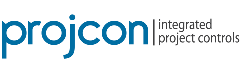 ProjCon Logo