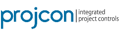 ProjCon Logo ProjCon Logo