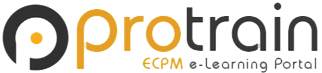 protrain