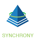synchrony