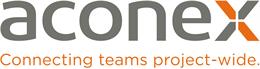 Aconex_Logo+Tagline Aconex_Logo+Tagline