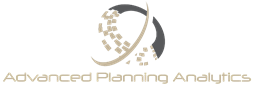 advanced planning analytics logo advanced planning analytics logo