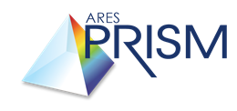 ARES_Prism ARES_Prism