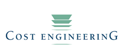 CEC 2017 Logo CEC 2017 Logo