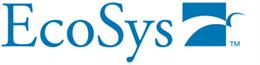 EcoSys Logo EcoSys Logo