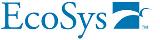 EcoSys Logo
