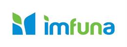 imfuna logo imfuna logo
