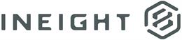 InEight Logo 2017 InEight Logo 2017