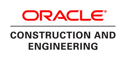 o_ConstructionAndEngineering_clr o_ConstructionAndEngineering_clr
