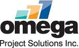 Omega logo