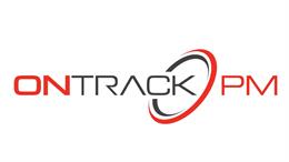 ontrack 2017 ontrack 2017