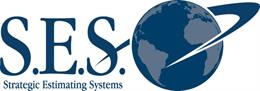 SES_Logo_Horizontal SES_Logo_Horizontal