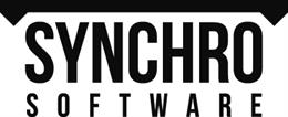 SynchroLogo 2017 SynchroLogo 2017