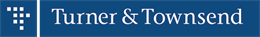 Turner Townsend Logo Turner Townsend Logo