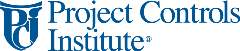 PCI-International-Logo