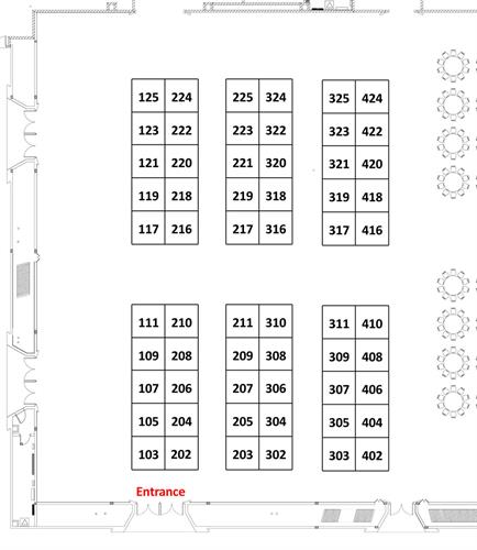 2017-exhibit-hall-floor-plan_prospectus-copy