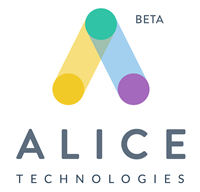 AliceTechnologies LOGO AliceTechnologies LOGO