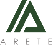 Arete Logo Large