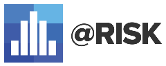logo-RISK-hoz