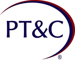 PTC Corporate Logo - TM PTC Corporate Logo - TM