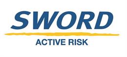 Sword_ActiveRisk Sword_ActiveRisk
