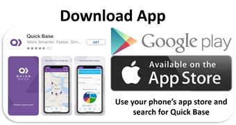 Download App Download App