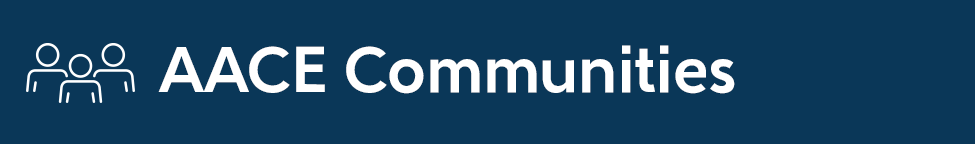 Communities_Button