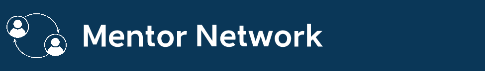 Mentor Network