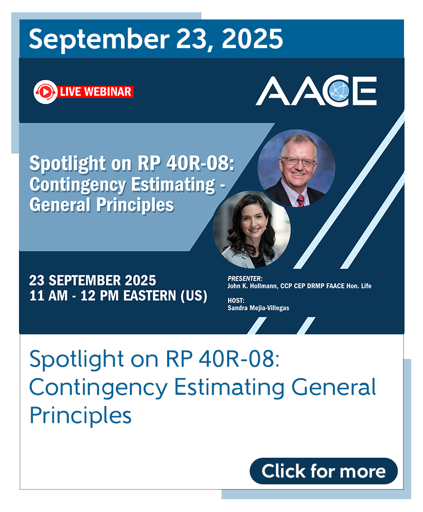 RP 40R-08 Webinar