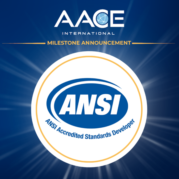 AACE News