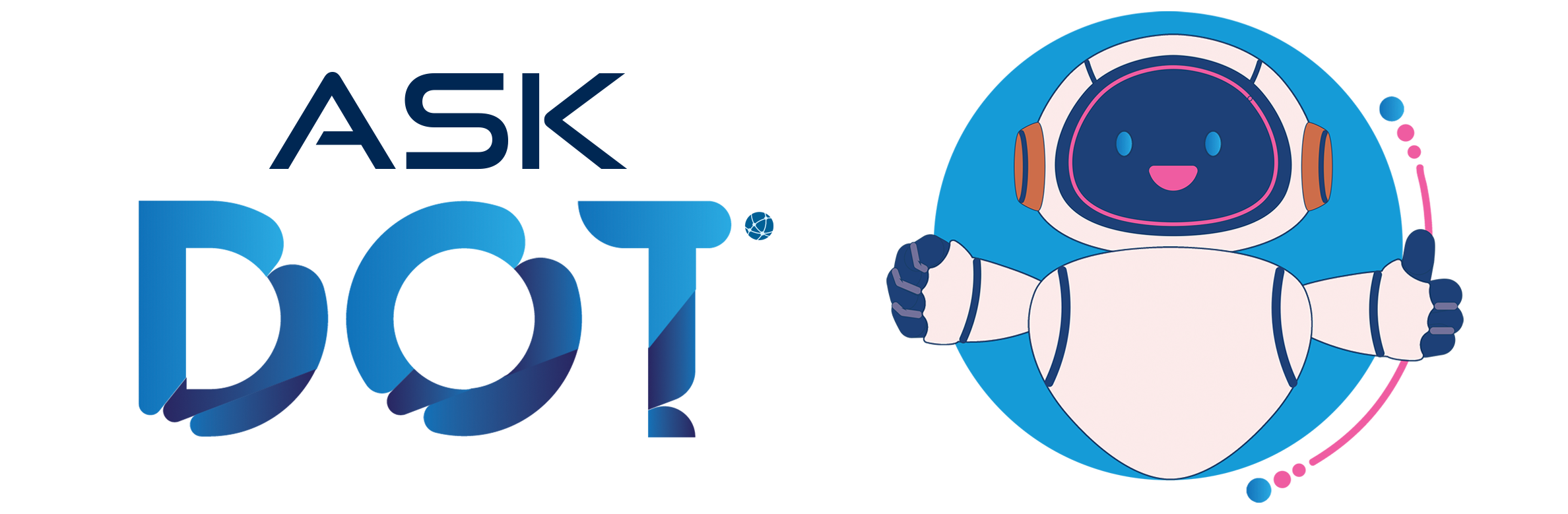 Ask Dot
