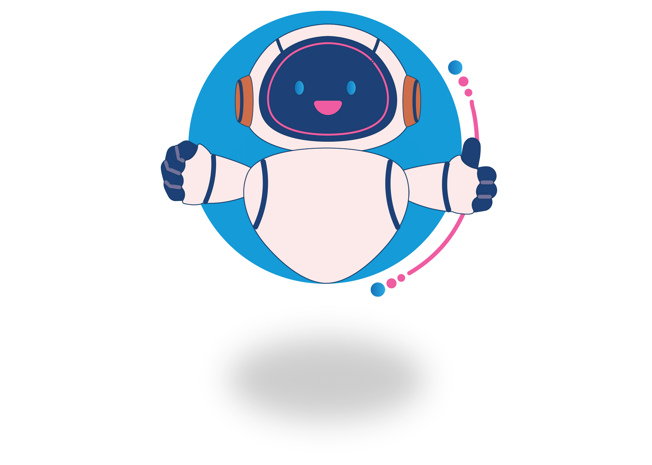 DOT