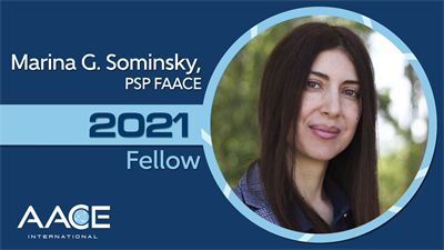 2021_Fellow_Sominsky