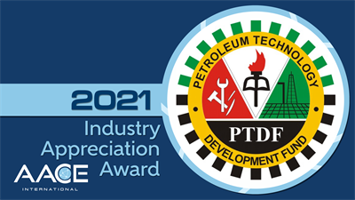 2021_Industry_PTDF