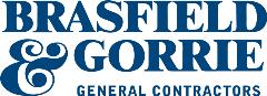Brasfield  Gorrie Logo - Blue JPG