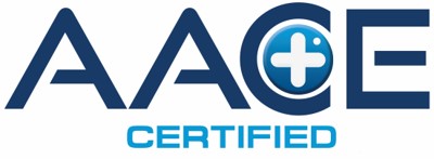 AACE Certified Little