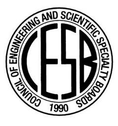 CESB Logo
