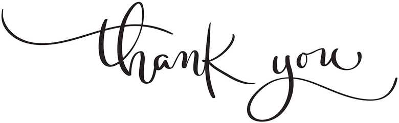 web-lost-art-thank-you-780x241